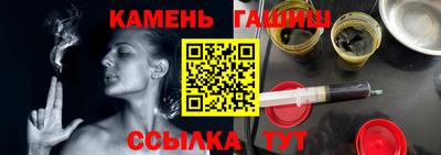 МДПВ Азнакаево